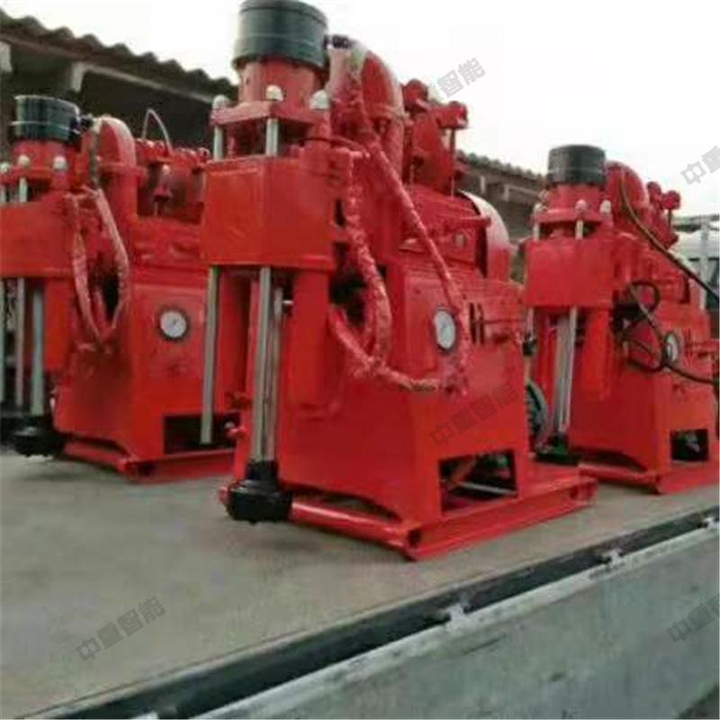 b08f4b4833fb5020fe0af3b863ddda