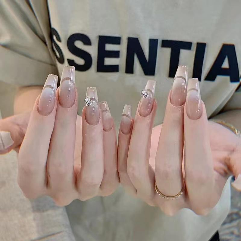 微信图片_20221122134201