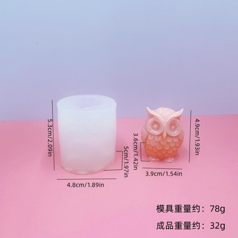 微信图片_20240509100048_副本