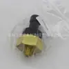 23451859TdCosecha de Trigo Sensor Válvula de Compresor de Aire Piezas y Accesorios Colección