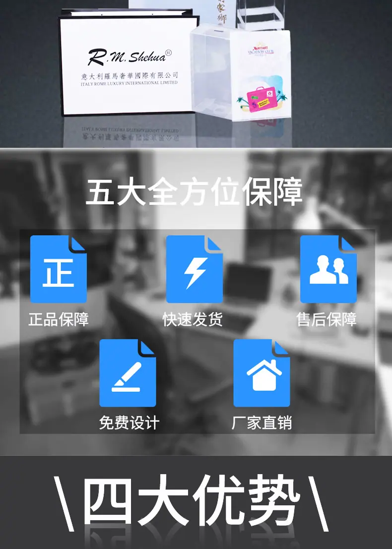 详情_02.jpg