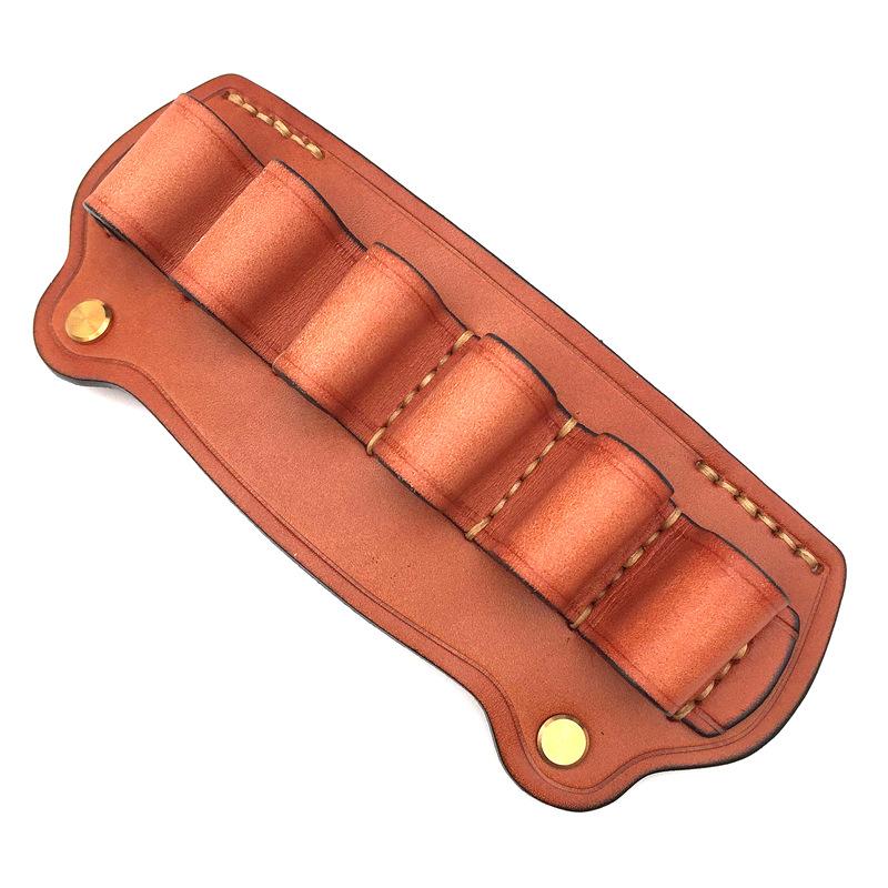 BD23A5E089DB72F5F58CAB914CCE24