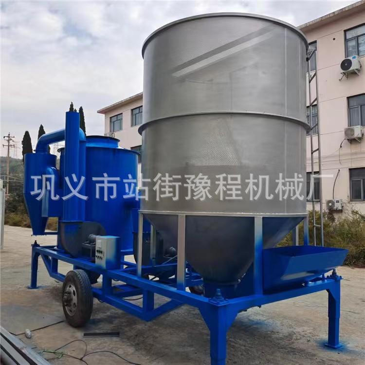 微信图片_20231108160834.jpg