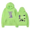 Sudadera con capucha Guts de Olivia Rodrigo Estilo Otoño e Invierno Olivia Transfronteriza Aliexpress Amazon