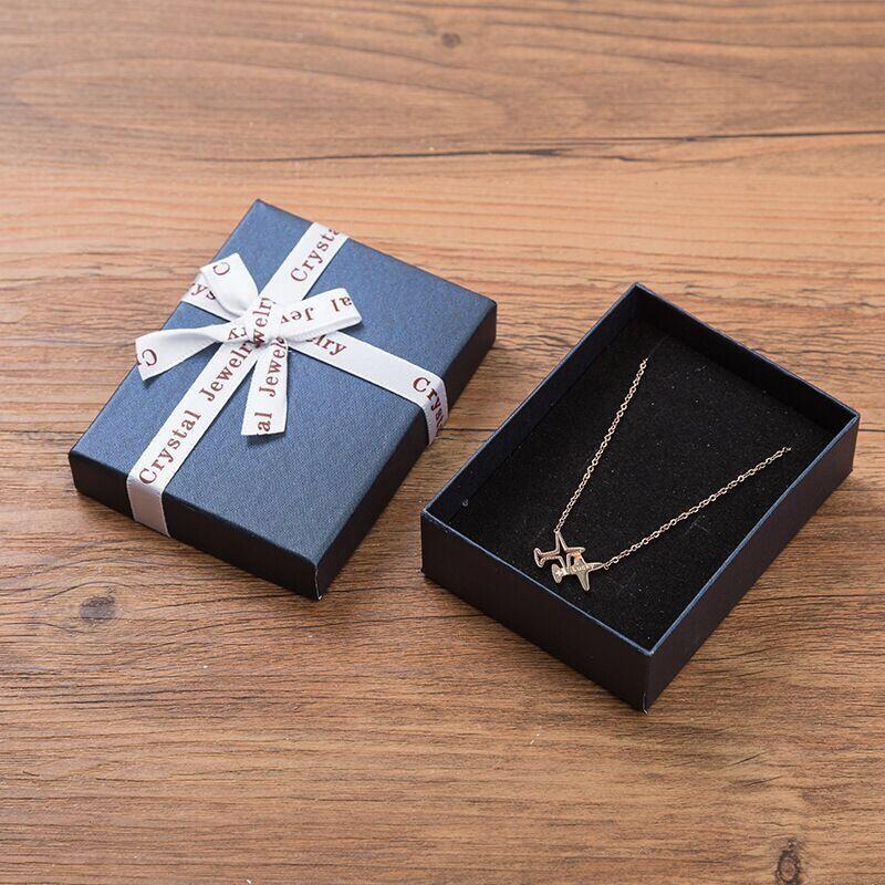 O1CN0186AigT2HvbZVgYSGT_!!3830