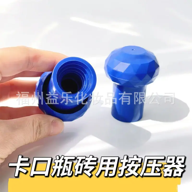 未标题-1.jpg