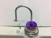 Accesorios para Depiladora de Alta Velocidad, Relé, Base del Motor, Rodamiento, Pieza de Cerámica para Guía de Cable, Disco Abrazadera de Cable, Interruptor, Cuchilla de Depiladora