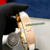Pulsera de Alto Nivel V Oro Carta de Amor H para Mujer, Versión Ancha Estilo Pareja Esmaltado, Apilable, Suministro en Vivo Transfronterizo, Venta al por Mayor de Fábrica