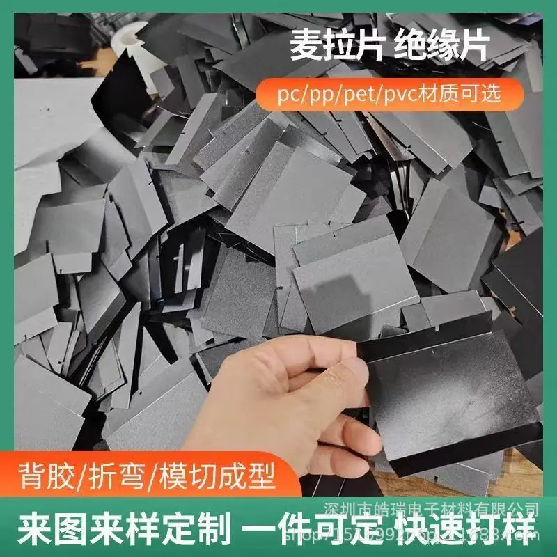 微信图片_20260309141104_346_643