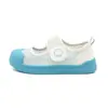 Topstar2025 Nuevos Zapatos de Malla con Suela Suave para Niños Verano 7025