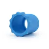 Cubierta Protectora Anti-Caída para Cola de Micrófono Anti-Rodamiento Lecot C1-C10 Universal Profesional