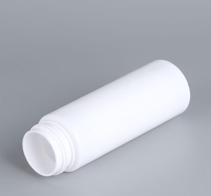 200ml泡沫瓶