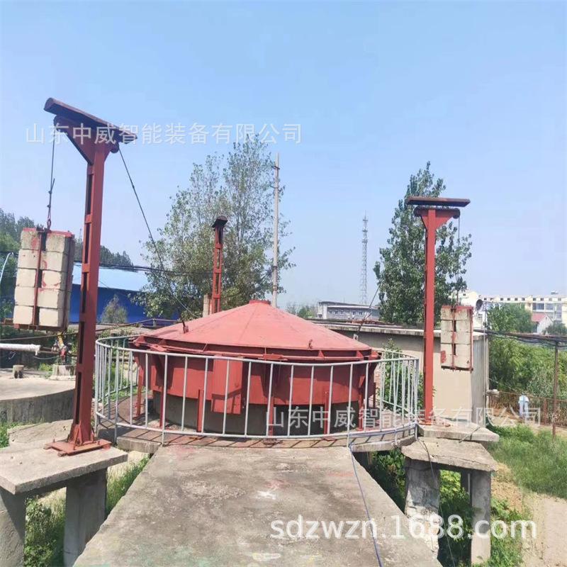 微信图片_2022081011594432.jpg
