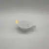 Amazon India Lámpara de Aceite Pequeña Vela Impermeable Vela LED Luz de Vela Se Enciende al Exponerse al Agua Vela Adornos Decorativos Diwali