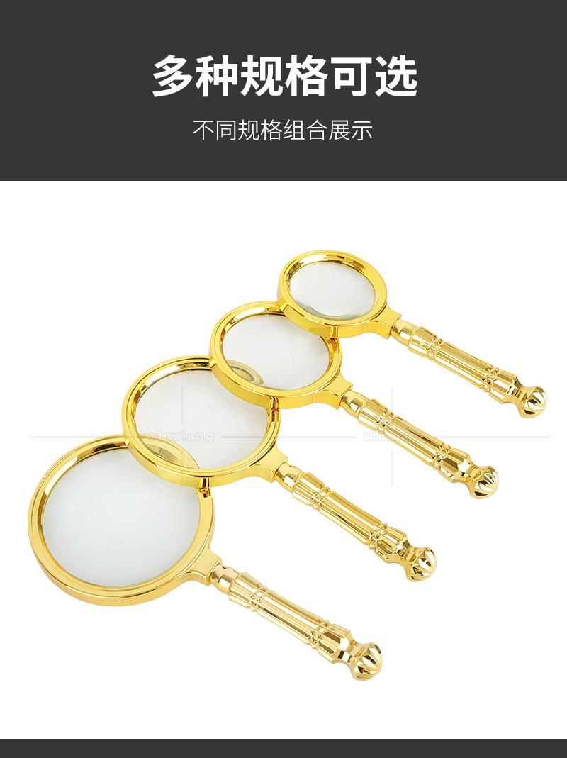 描述 (15)
