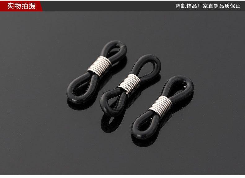 详情页_05.jpg