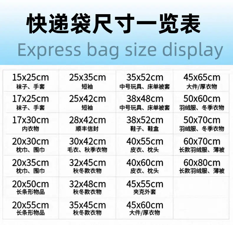 未标题-1_12.jpg