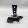 28324-2g000 283242g000 Atacado de Fábrica Peças Automotivas Sistema de Motor Válvula Solenoide Automotiva