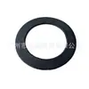 Adequado para Jeep 07-17 Compass Free Rider Amortecedor Traseiro Molas Amortecedor 5085528Aa