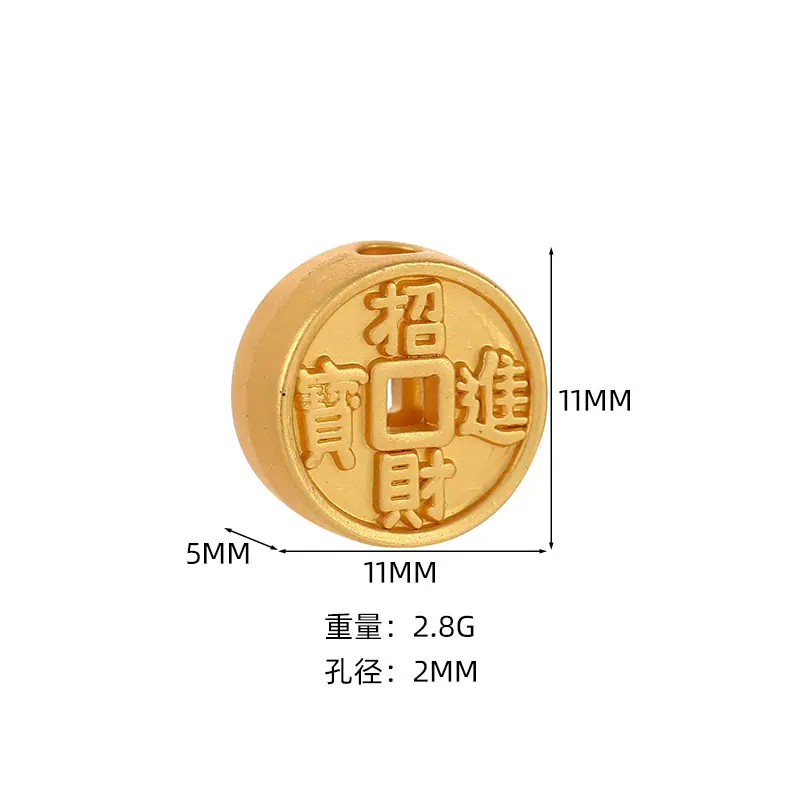 IMGM7914