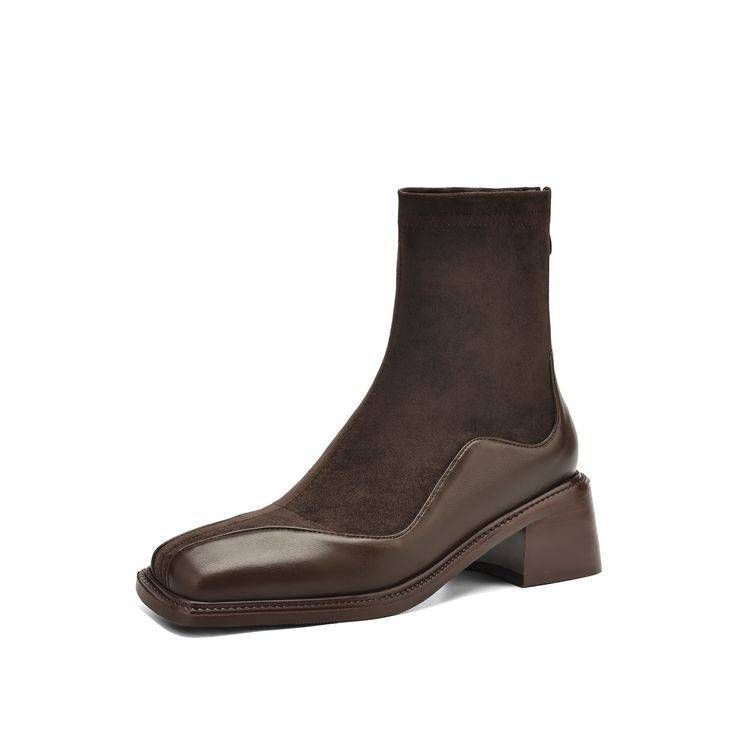 20240930851695053_750.jpg?imageslim