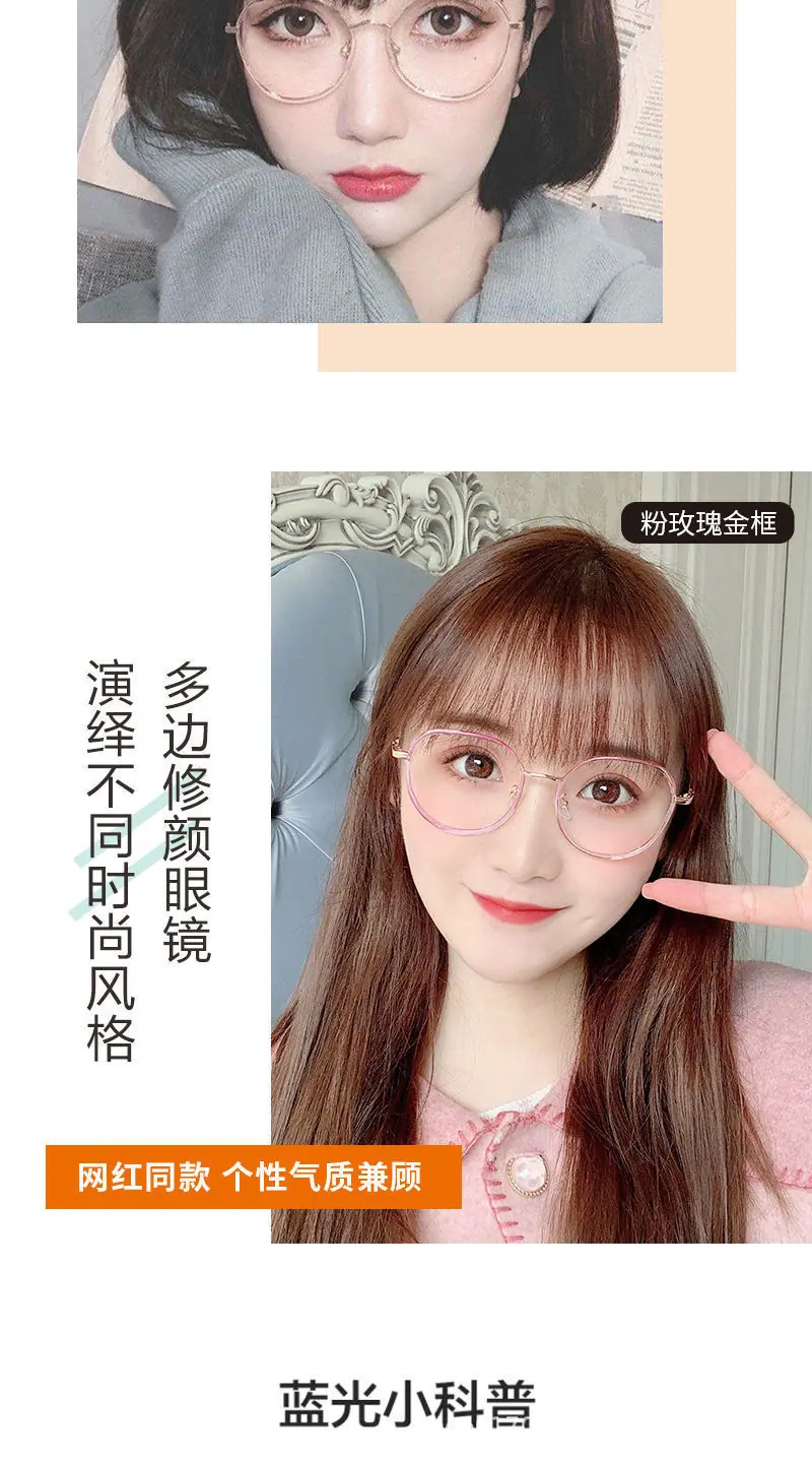 详情图_3.jpeg