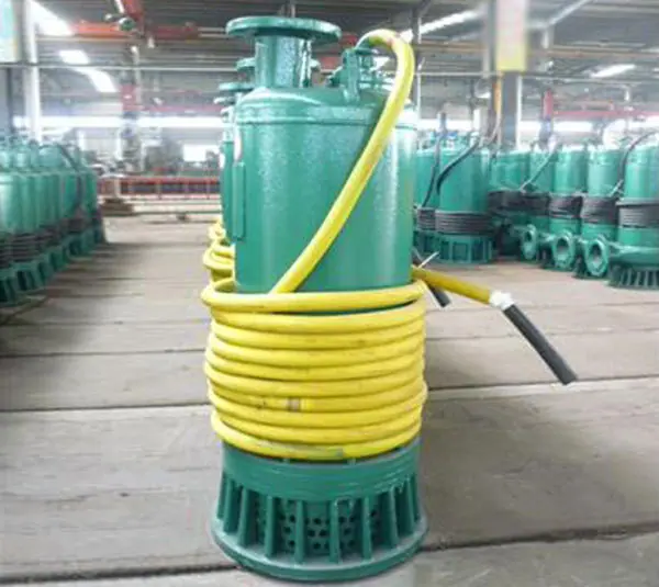 BQS矿用隔爆潜水泵2.jpg