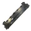 31383508 Es Adecuado para Volvo Xc90 2016-2020 Deflector Superior..