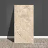Pegatinas de Pared Autoadhesivas Mármol Anti-Azulejo Cocina Baño Impermeables, a Prueba de Humedad y Aceite Pegatinas de Renovación para Cubrir Paredes Viejas