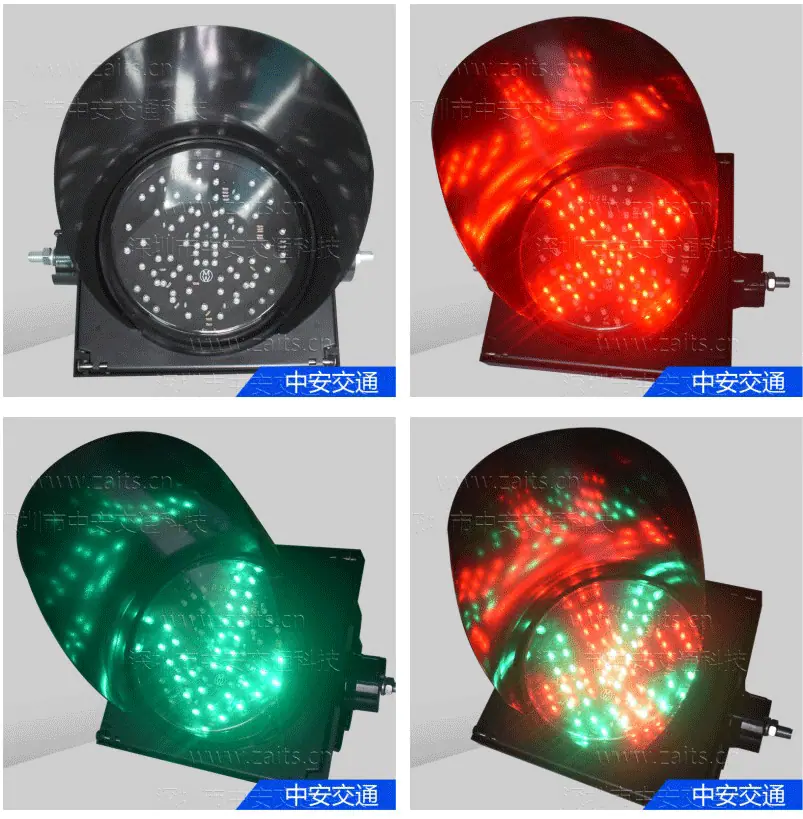 200红叉绿箭详情页_10