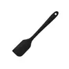Set de Utensilios de Cocina de Silicona Spot Cuchara para Sopa Espátula Resistente a Altas Temperaturas Todo en Uno Todo Incluido Cuchara de Cocina de Silicona Espátula Suministros para el Hogar