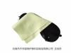 Paño para ojos Jieyu paño para espejo paño para espejo paño para limpiar pantallas paño de microfibra para olla caliente paño para gafas al por mayor