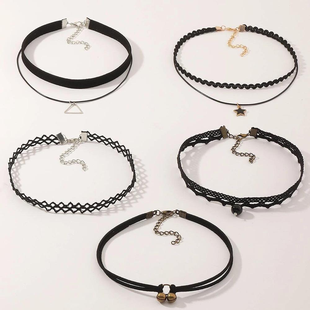 微信图片_20211118185011