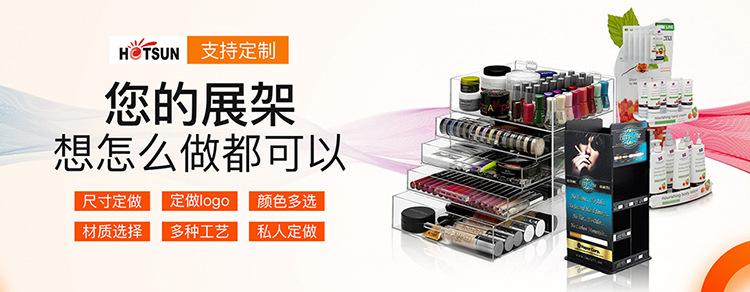 阿里巴巴111.jpg