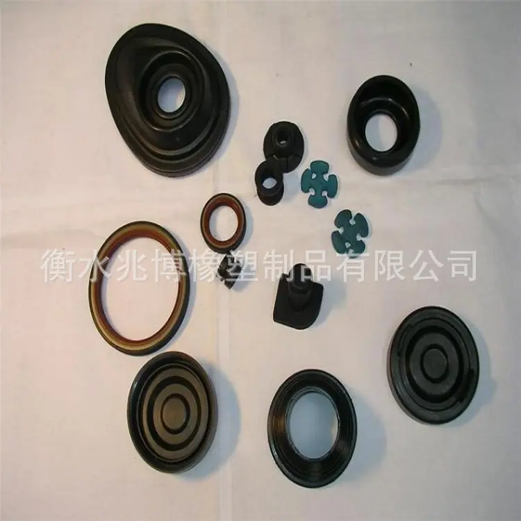 conew_544025.jpg