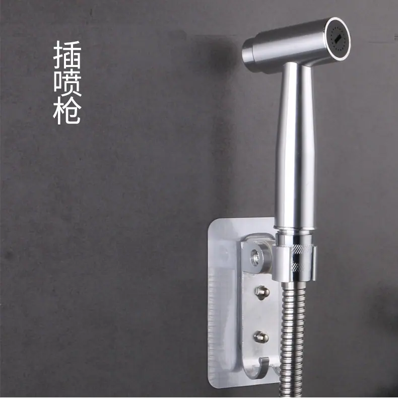 花洒支架7_06.jpg