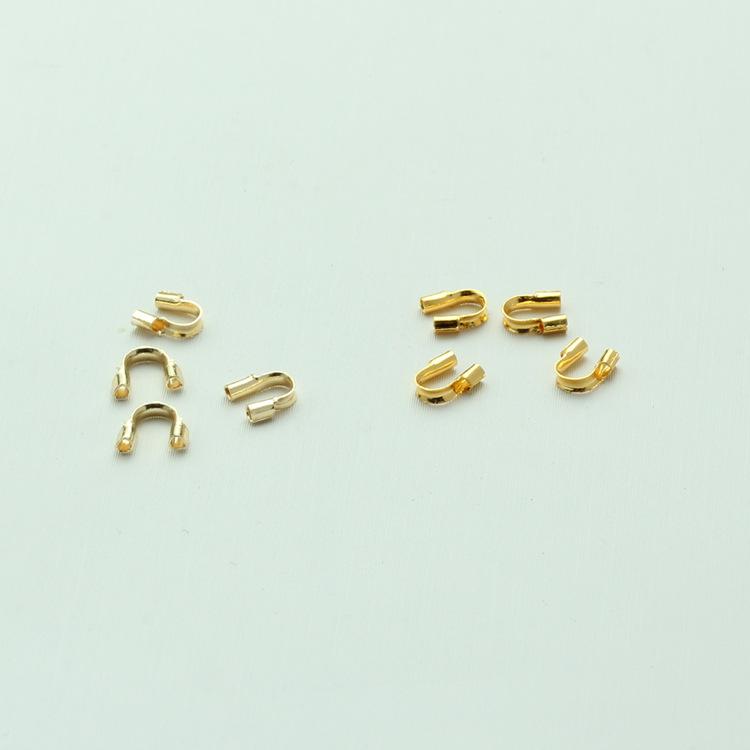 马蹄扣02