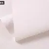 Papel de embrulho texturizado presente cor de macaron tiro diy papel roupa infantil roupas infantis enfeites adereços enfeites Natal