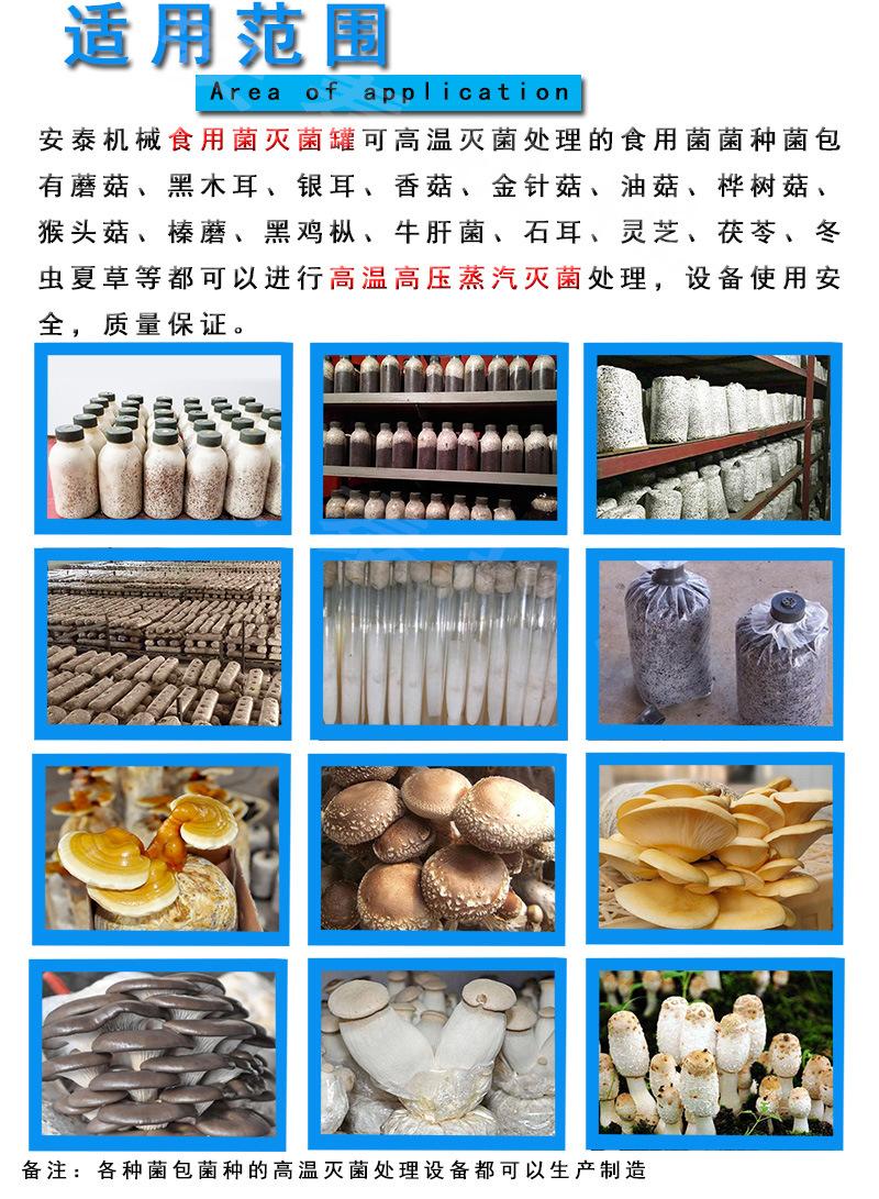 食用菌灭菌罐 (3).jpg
