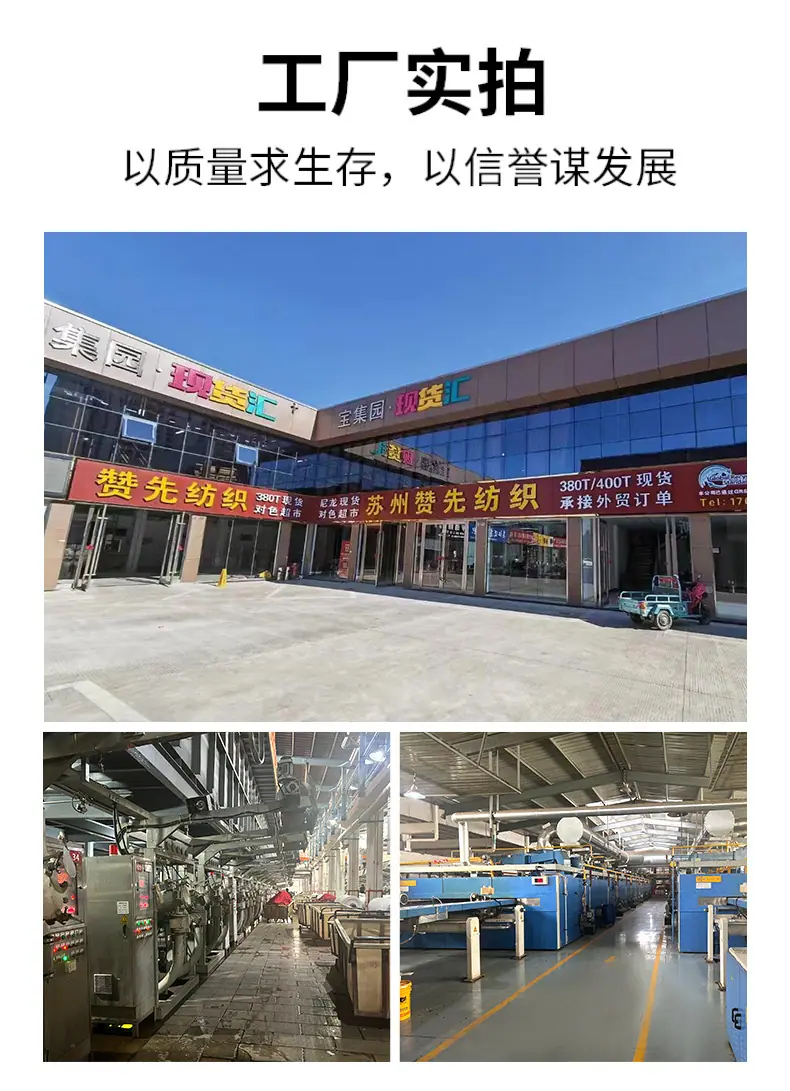 微信图片_20260416160625_493_4