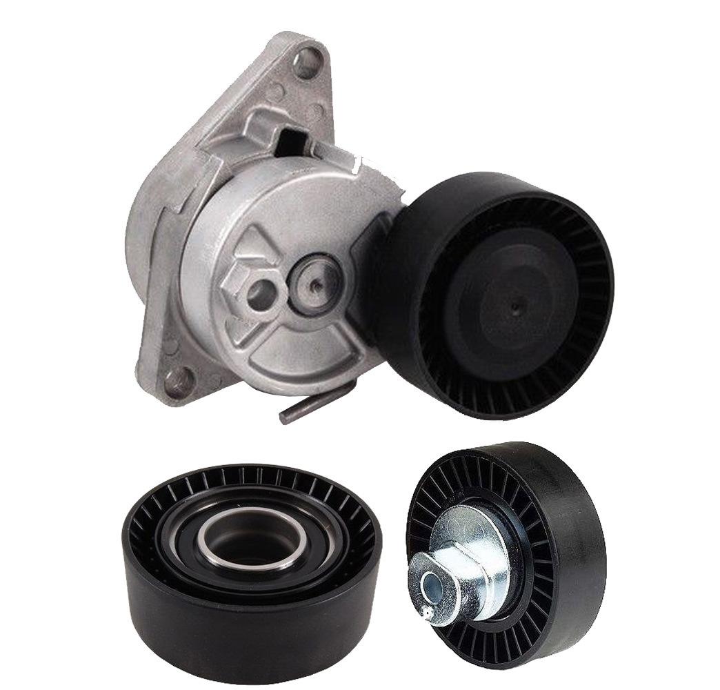 9134992522_577456674