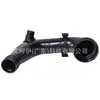 51793175 É Adequado para Tubos de Admissão de Ar de Motor Fiat, Citroen e Peugeot, com Personalização Limitada/Opções OEM