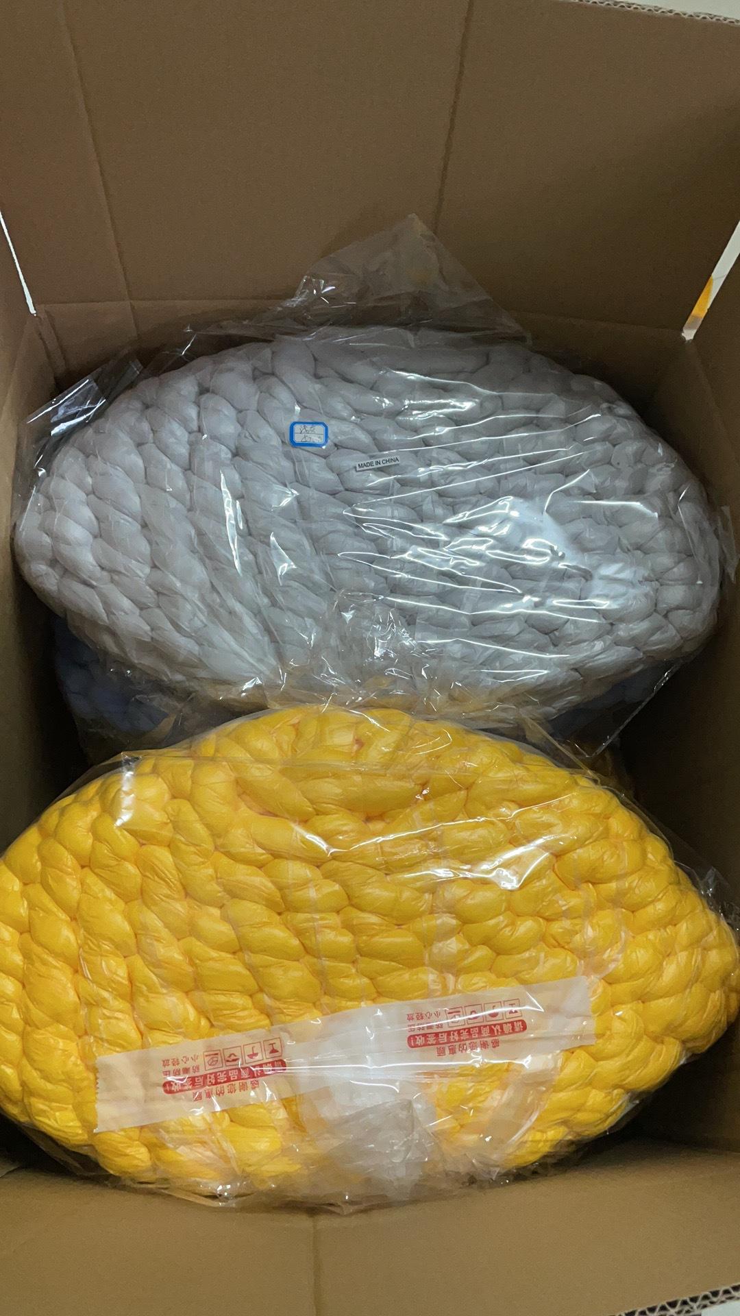 微信图片_20210824120345