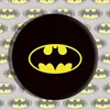 Insignia Pin Batman Accesorios Insignia Pin Marvel Regalo Decoración Mochila Estudiante
