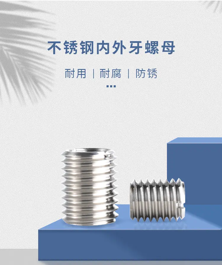 详情模板2022225-_05