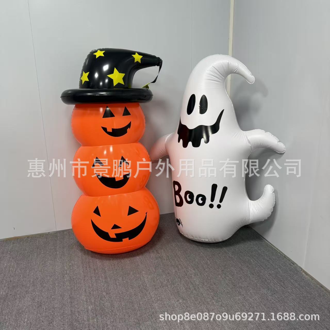 微信图片_20250926141132_26_212.jpg