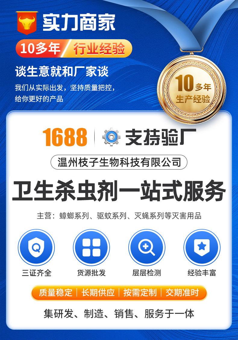 3351fa22aec5428df512c36e0d12fd