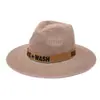 Sombrero para Hombre Sombrero de Paja Verano Nuevo Estilo Personas de Mediana Edad y Mayores Papá y Abuelo Sombrilla para Exteriores Sombrero de Paja Transpirable