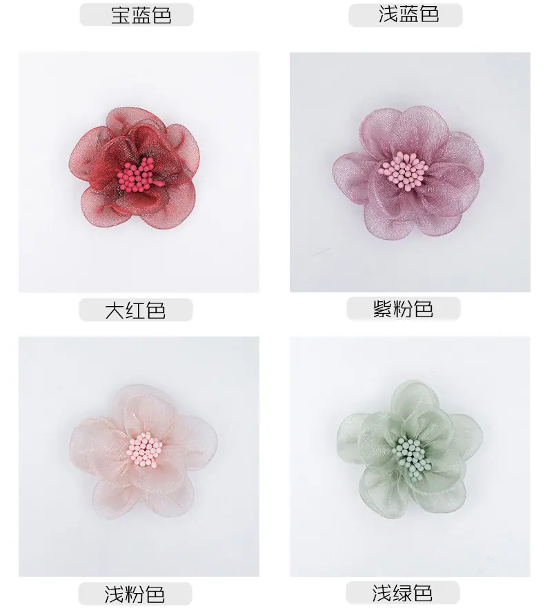 详情页模版_11.jpg