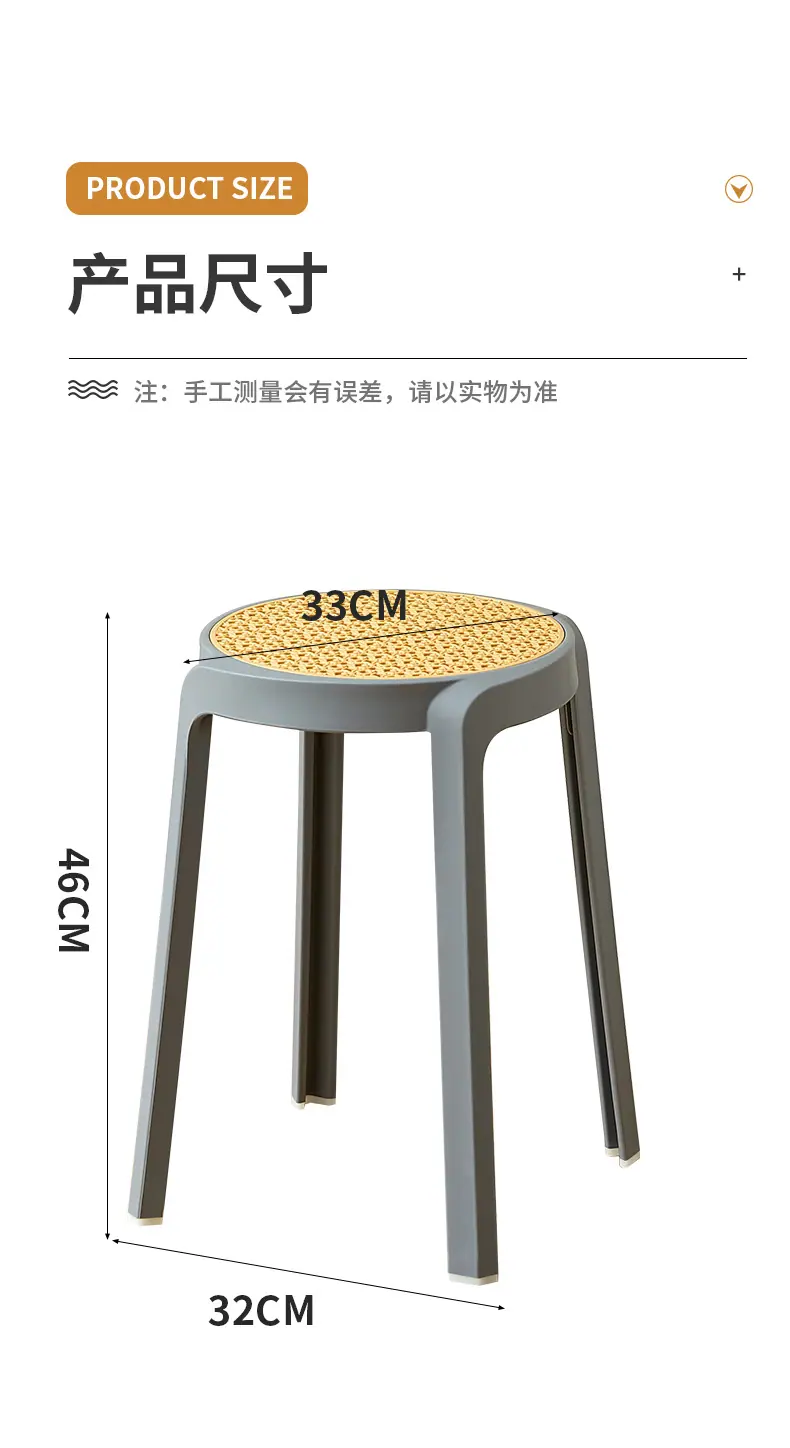 详情_16.jpg